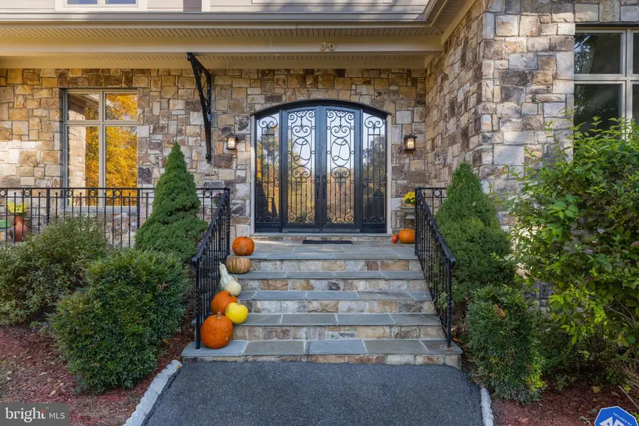 35162 Notre Dame Ln, Middleburg, VA 20117 - Image #2