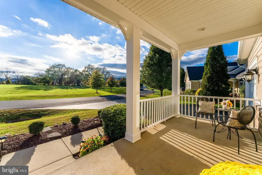 12080 Sunflower Field Pl, Lovettsville, VA 20180 - Image #2