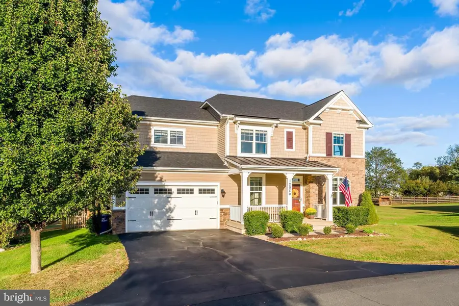12080 Sunflower Field Pl, Lovettsville, VA 20180 - Image #3
