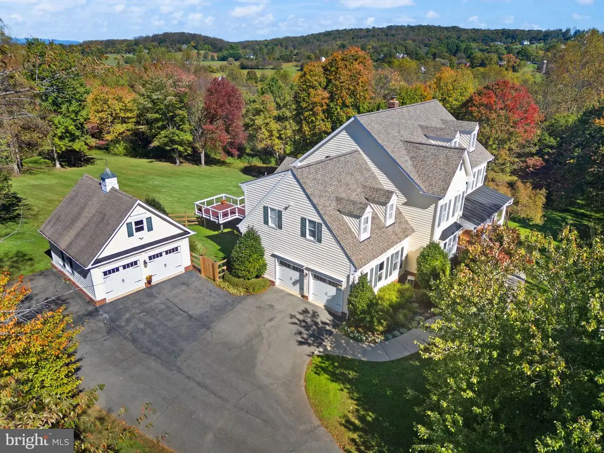 16720 Sommertime, Hamilton, VA 20158 - Image #1