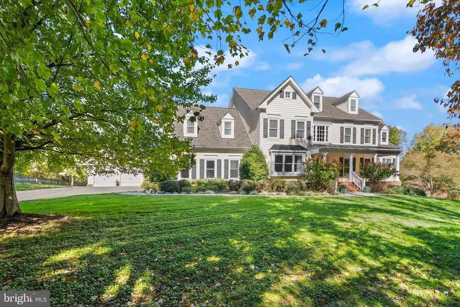 16720 Sommertime, Hamilton, VA 20158 - Image #2