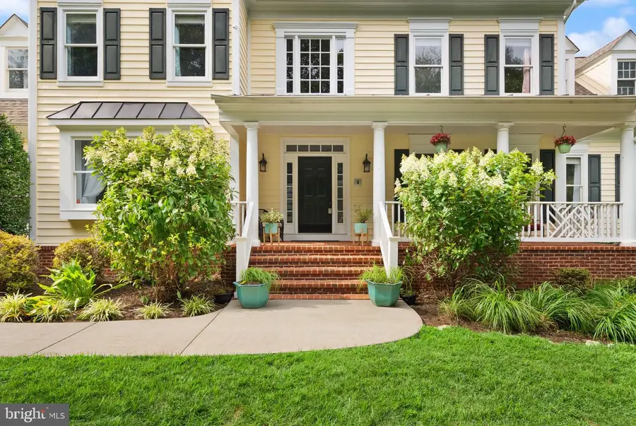 16720 Sommertime, Hamilton, VA 20158 - Image #3