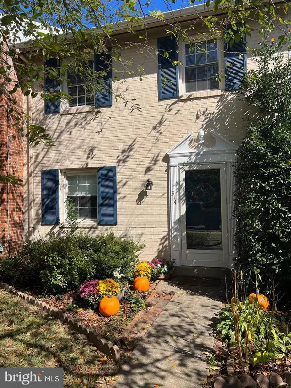 314 Rock Spring Dr Sw, LEESBURG, VA 20175