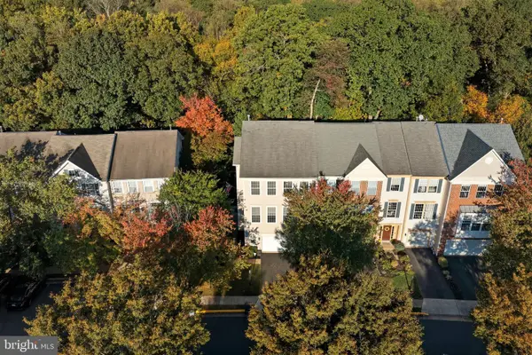 20711 Waterfall Branch Ter, STERLING, VA 20165