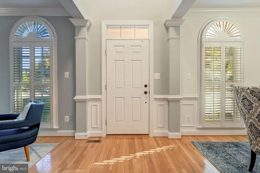 43625 Merchant Mill Ter, Leesburg, VA 20176 - Image #3