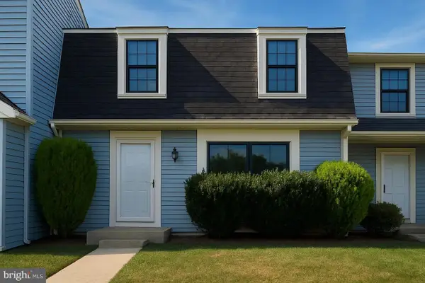 21 Haxall Ct, STERLING, VA 20165