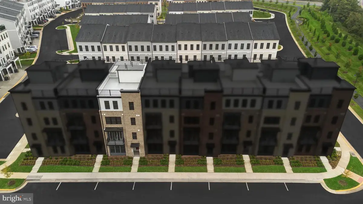 21843 Beckhorn Station Ter, Broadlands, VA 20148 - Image #1