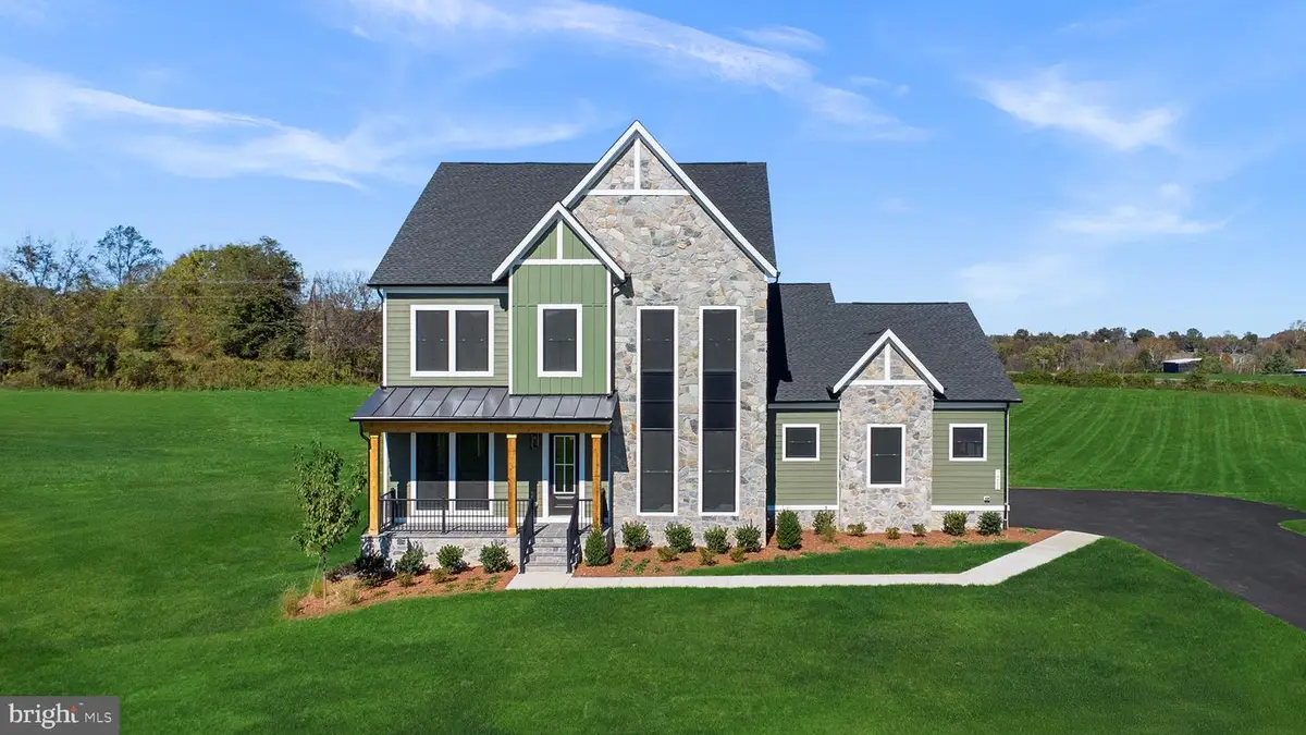 14629 Fordson Ct, Purcellville, VA 20132 - Image #1