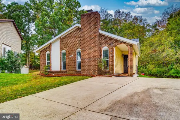 316 Hanford Ct, STERLING, VA 20164