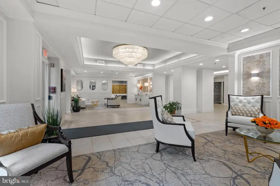 19385 Cypress Ridge Ter #914, Leesburg, VA 20176 - Image #3