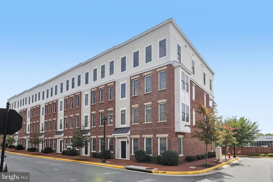 265 High Rail Ter Se, Leesburg, VA 20175 - Image #3