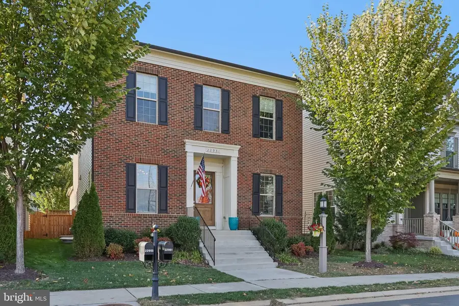 22951 Shooting Star Pl, Brambleton, VA 20148 - Image #2