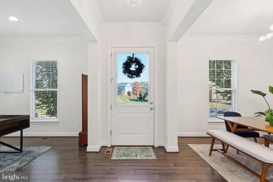 22951 Shooting Star Pl, Brambleton, VA 20148 - Image #3