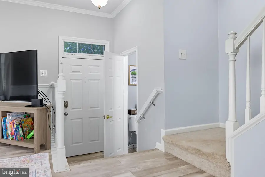 514 Covington Ter Ne, Leesburg, VA 20176 - Image #3