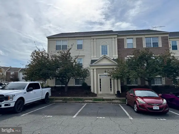 1129 Huntmaster Ter Ne #301, LEESBURG, VA 20176