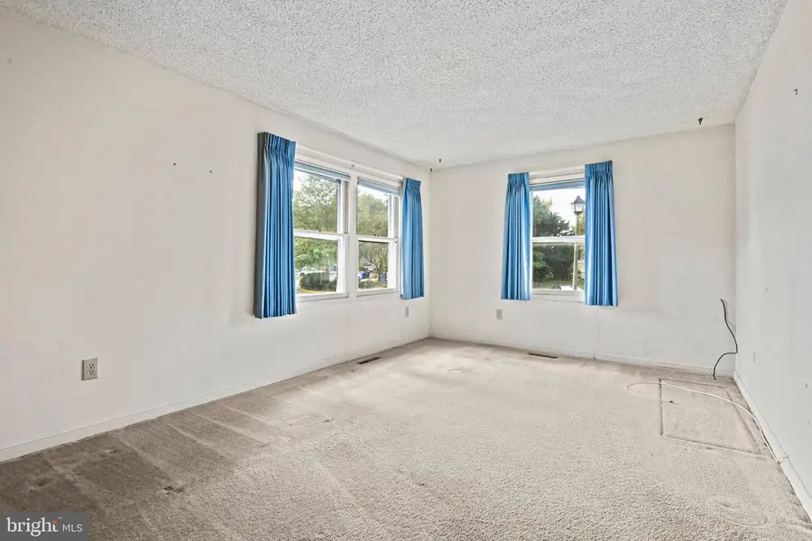 135 Oak View Dr Se, Leesburg, VA 20175 - Image #3