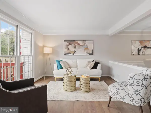 43485 Plantation Ter, ASHBURN, VA 20147