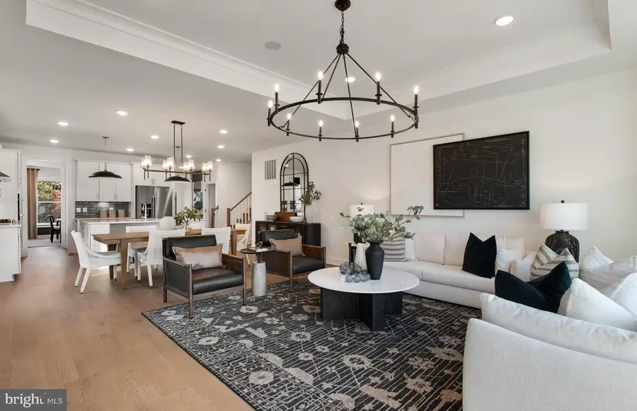 18256 Hobbes Rest Ln, Leesburg, VA 20176 - Image #2