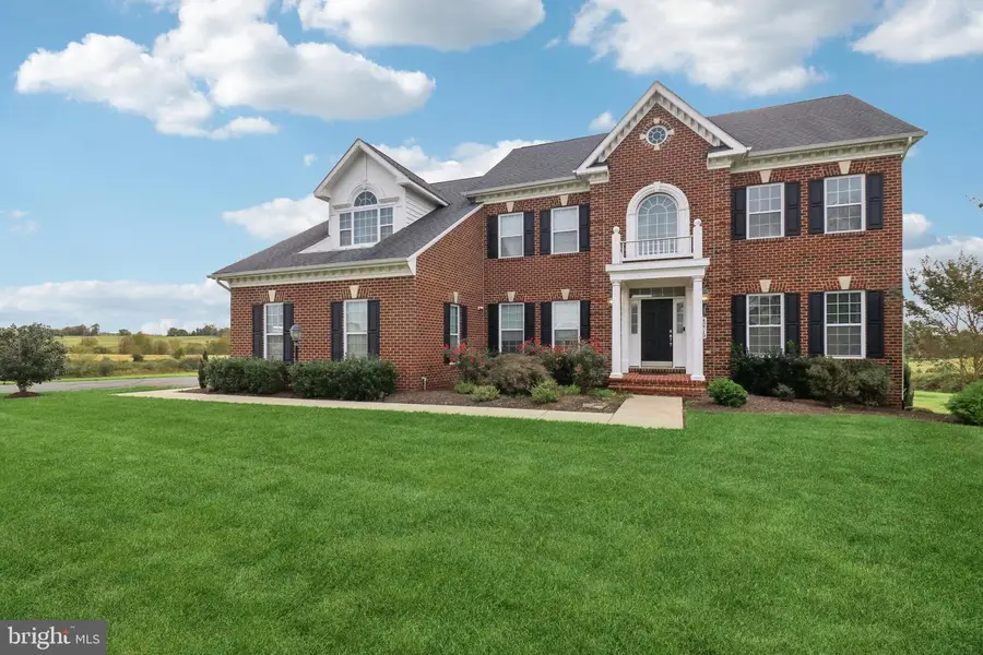 42719 Prairie Merlin Ct, Leesburg, VA 20176 - Image #2