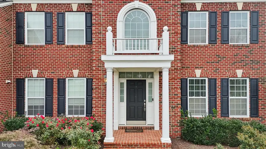 42719 Prairie Merlin Ct, Leesburg, VA 20176 - Image #3