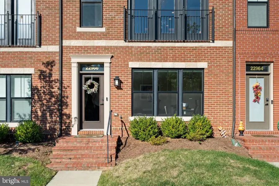 22966 Cabral Ter, Brambleton, VA 20148 - Image #2