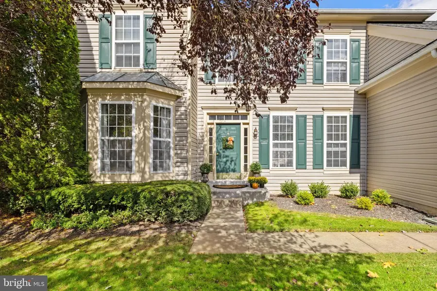 35804 Park Heights Cir, Round Hill, VA 20141 - Image #3