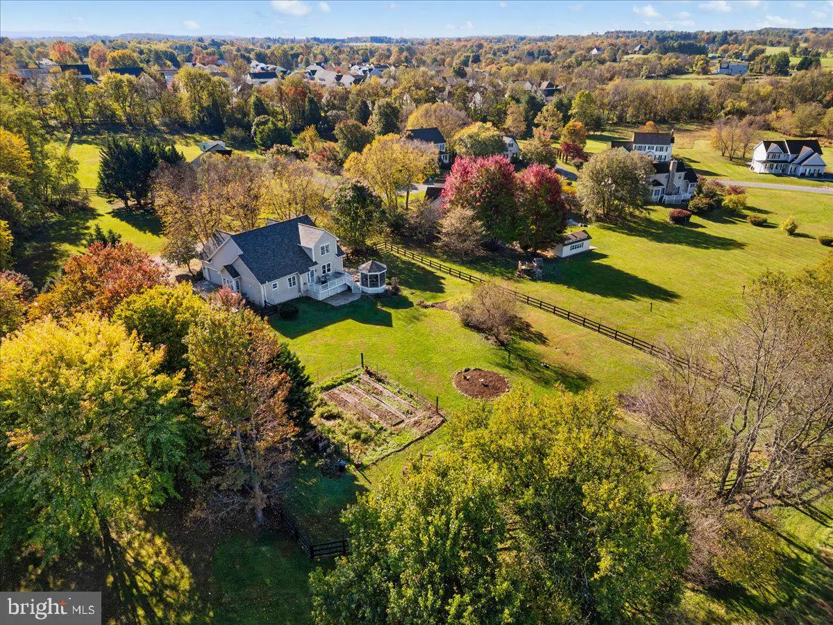 12243 Sedgeway Ln, Lovettsville, VA 20180 - Image #1