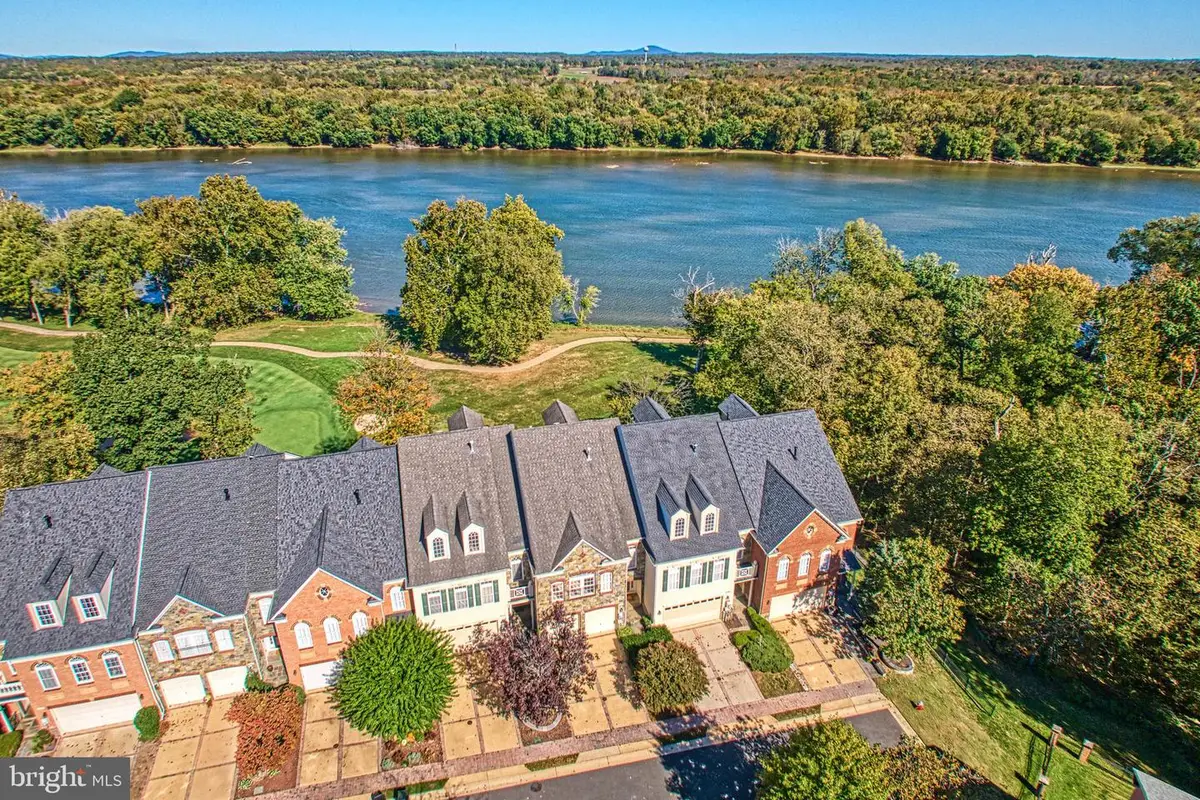 18286 Buccaneer Ter, Leesburg, VA 20176 - Image #1