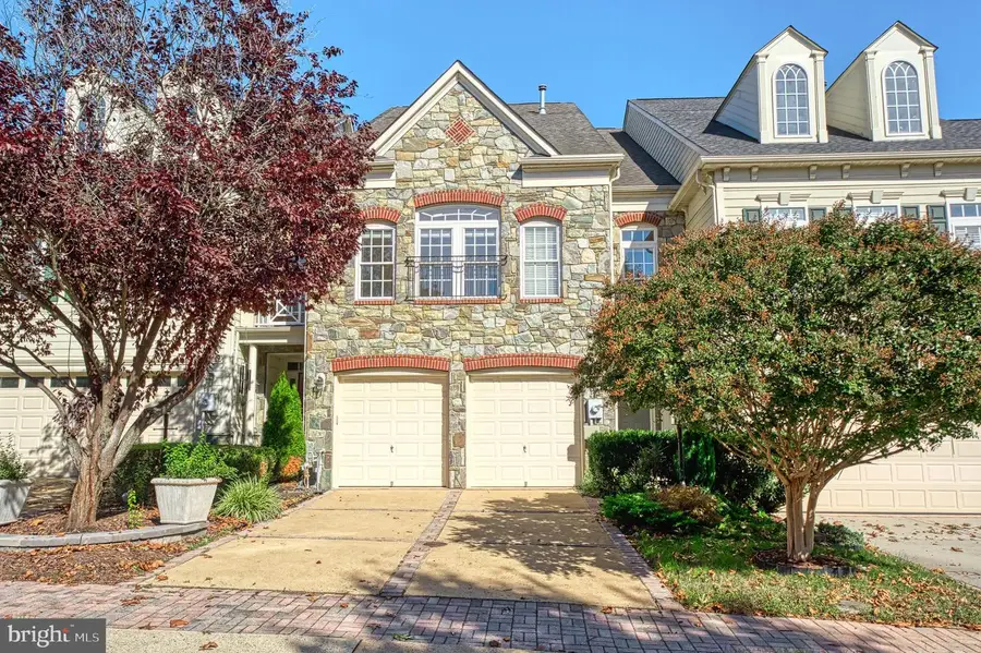 18286 Buccaneer Ter, Leesburg, VA 20176 - Image #2