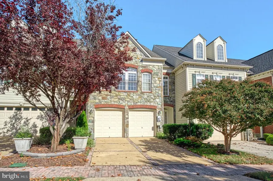 18286 Buccaneer Ter, Leesburg, VA 20176 - Image #3