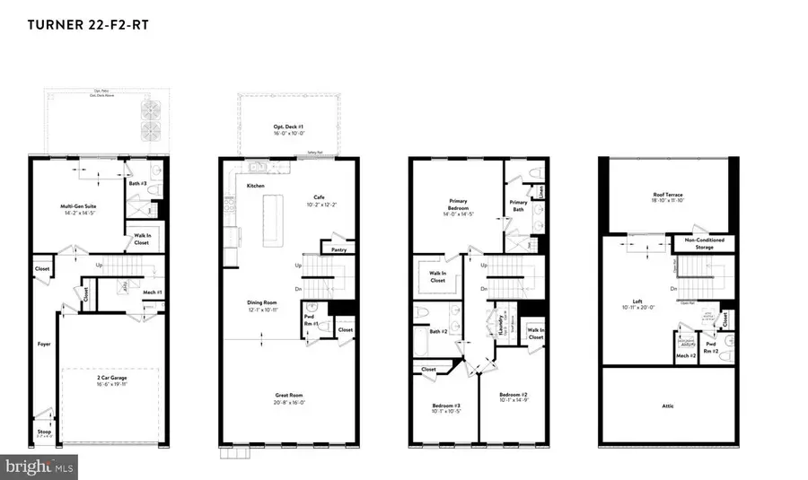 Shining Star Sq, Ashburn, VA 20148 - Image #2