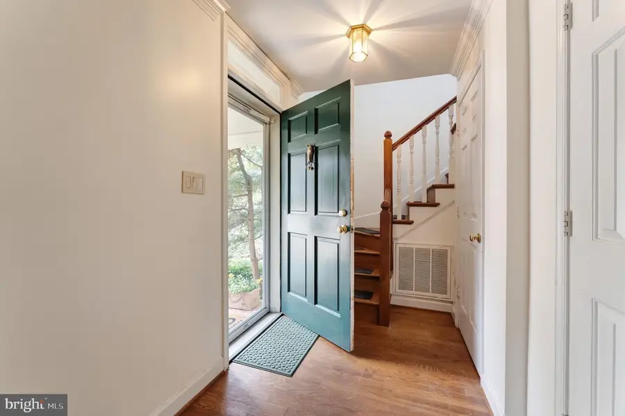 3 Meadowbrook Ct S, Middleburg, VA 20117 - Image #3