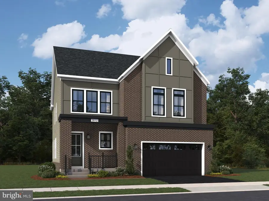 Night Nurse Cir, Brambleton, VA 20148 - Image #3