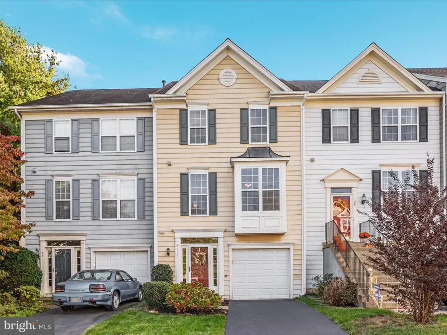 131 Goldsworth Ter Sw, Leesburg, VA 20175 - Image #2