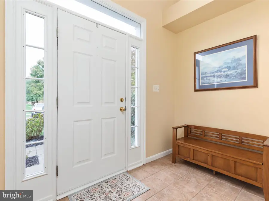 131 Goldsworth Ter Sw, Leesburg, VA 20175 - Image #3