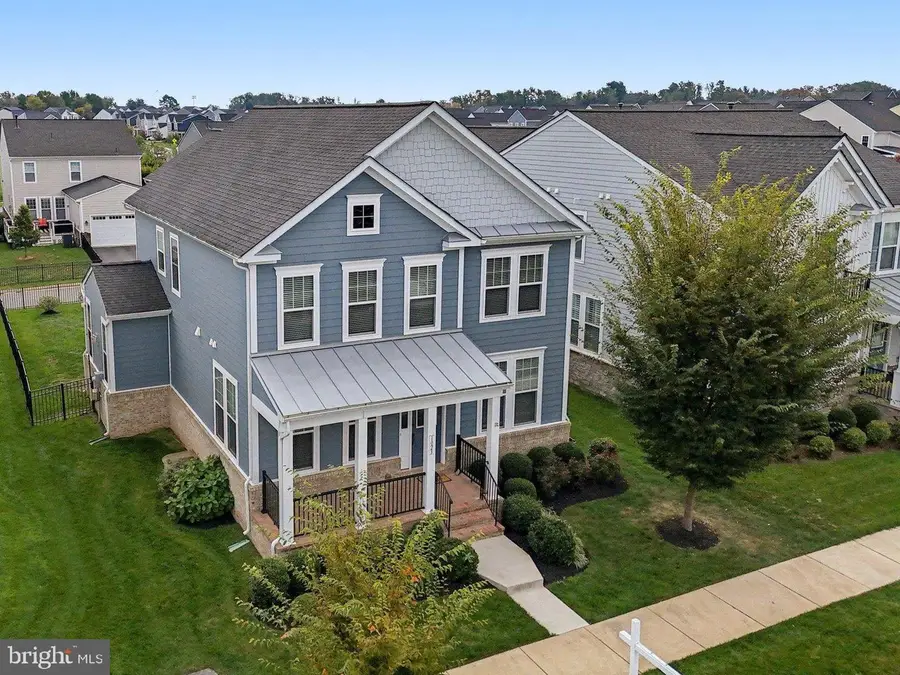 1023 Themis St Se, Leesburg, VA 20175 - Image #3