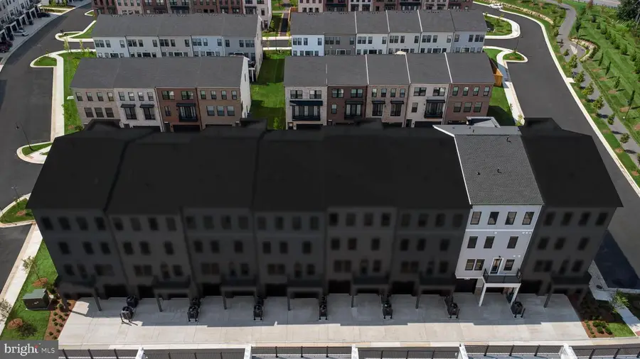 21744 Dollis Hill Ter, Broadlands, VA 20148 - Image #2