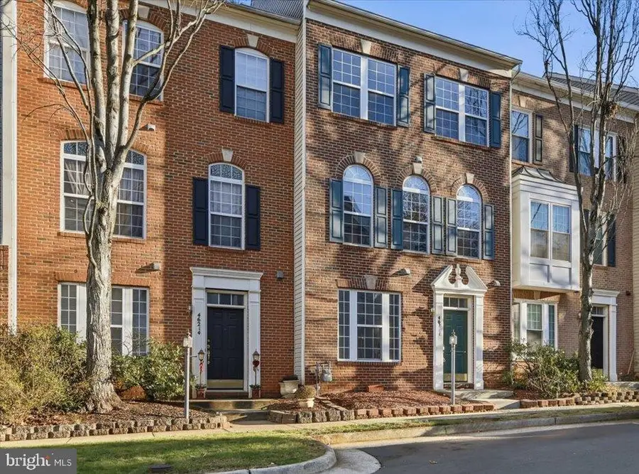 46212 Wales Ter, Sterling, VA 20165 - Image #3