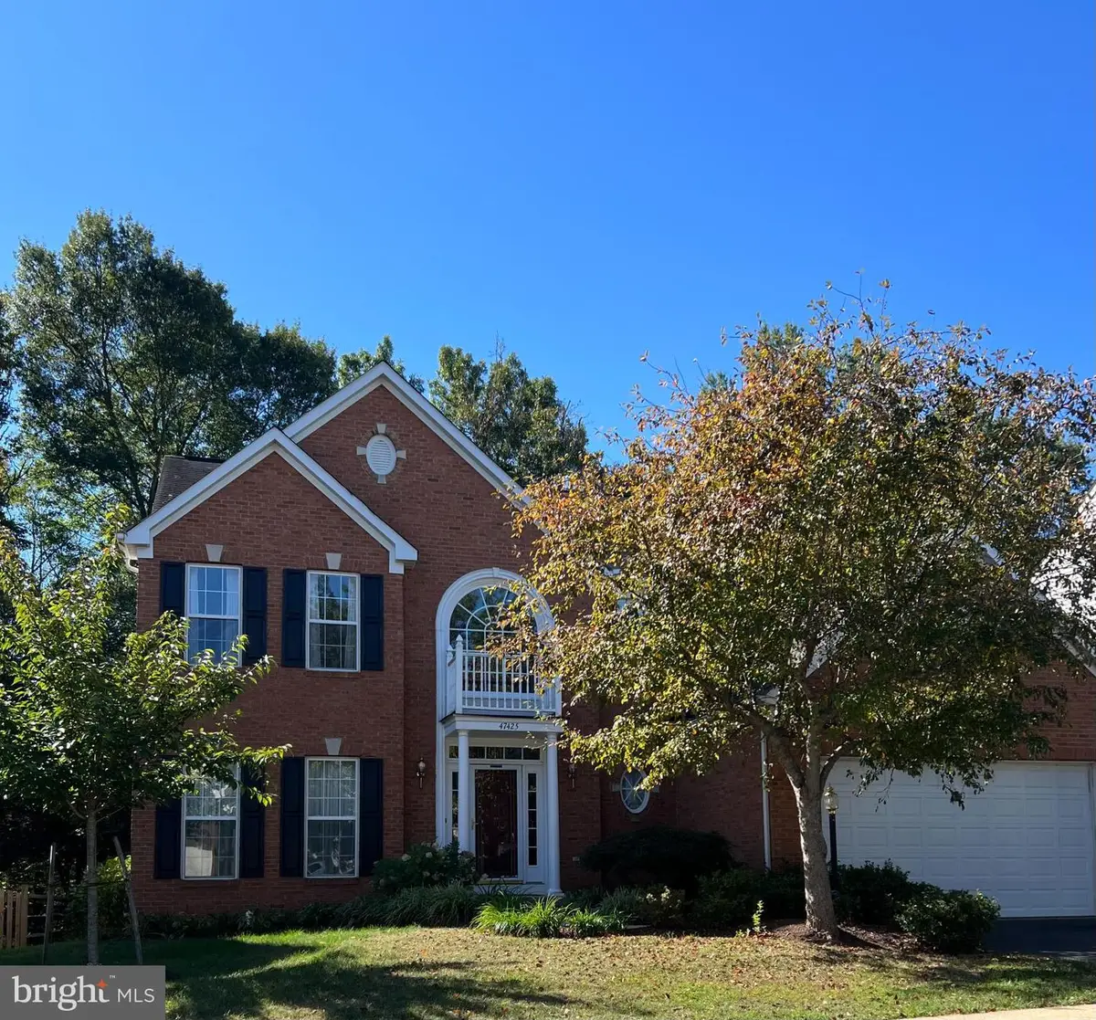 47425 River Crest St, Sterling, VA 20165 - Image #1