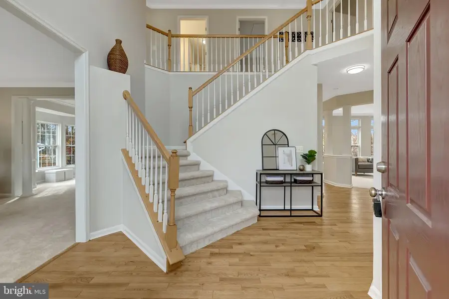 47425 River Crest St, Sterling, VA 20165 - Image #2