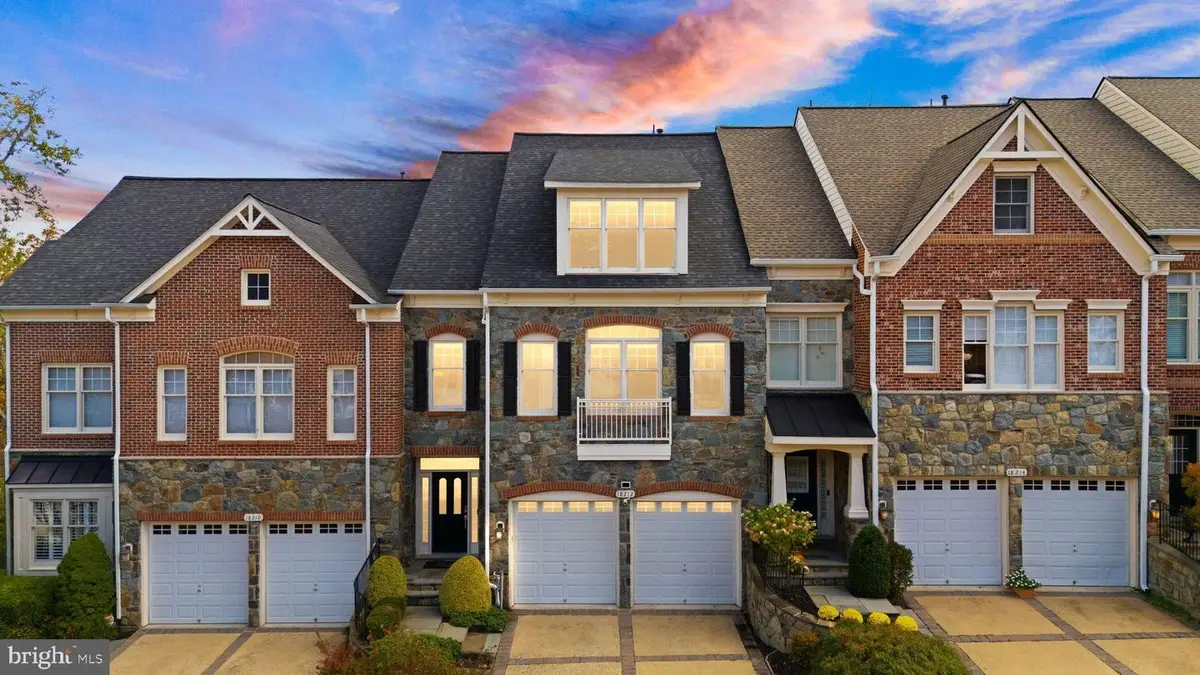 18212 Cypress Point Ter, Leesburg, VA 20176 - Image #1