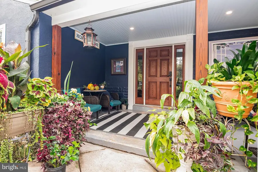 15485 Berlin Tpke, Purcellville, VA 20132 - Image #2