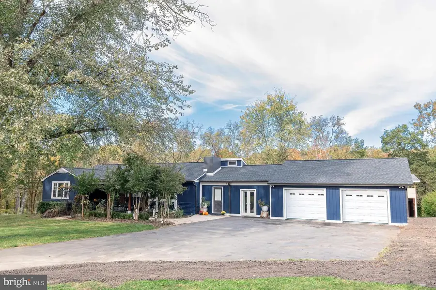 15485 Berlin Tpke, Purcellville, VA 20132 - Image #3