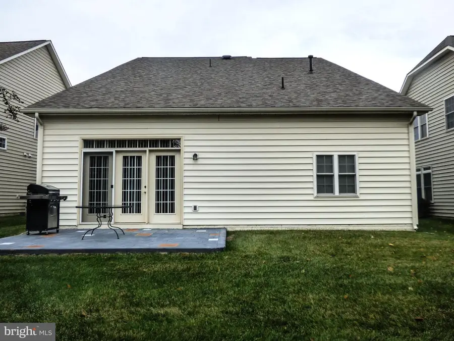 44529 Blueridge Meadows Dr, Ashburn, VA 20147 - Image #3