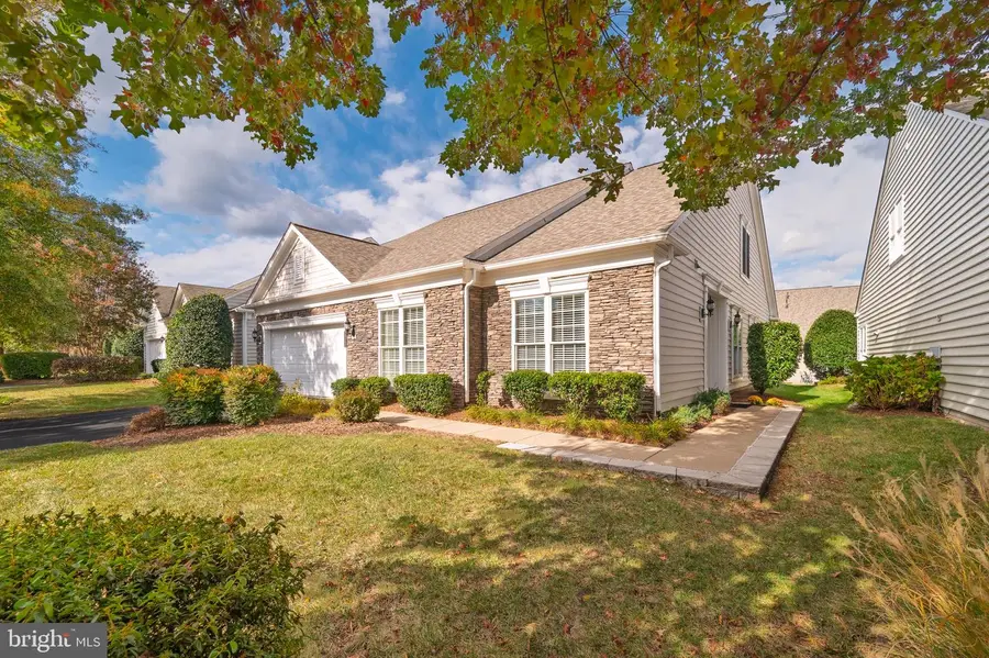 20698 Crescent Pointe Pl, Ashburn, VA 20147 - Image #3