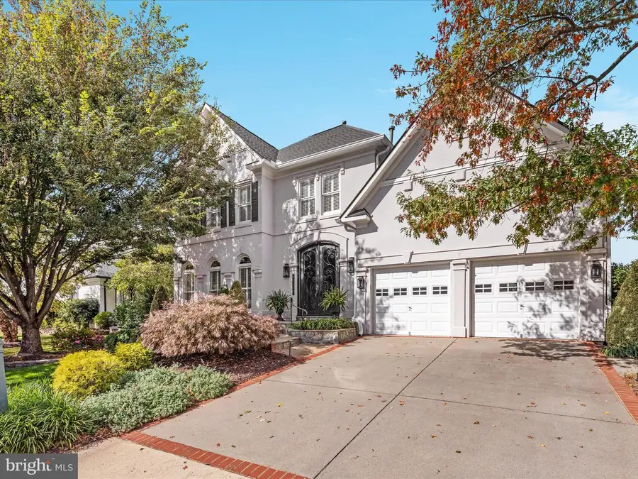 43537 Jackson Hole Cir, Leesburg, VA 20176 - Image #2