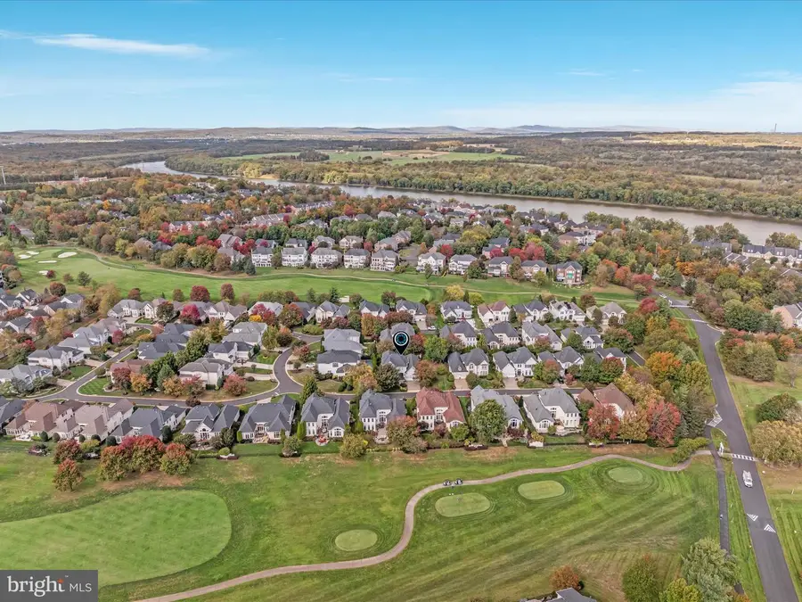 43537 Jackson Hole Cir, Leesburg, VA 20176 - Image #3