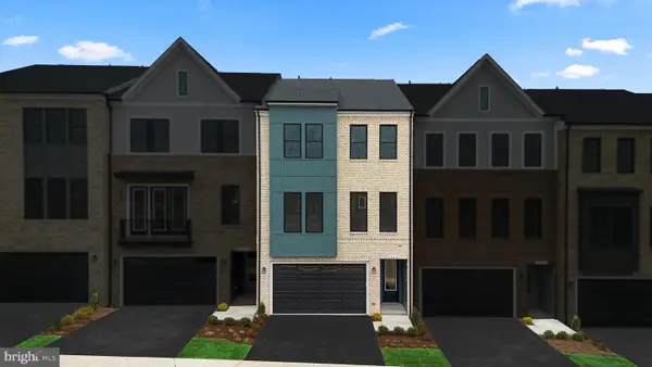 44480 Lowestoft Sq, ASHBURN, VA 20147