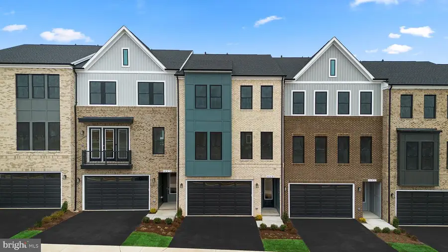 44480 Lowestoft Sq, Ashburn, VA 20147 - Image #2