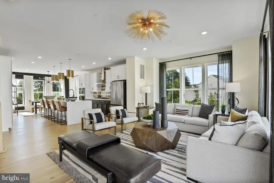 42120 Hazel Grove Terrace, Ashburn, VA 20148 - Image #3